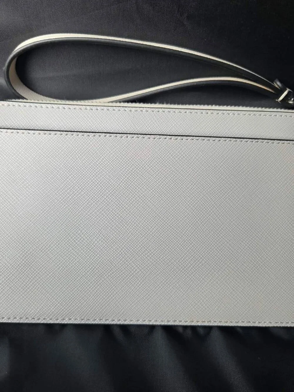 Kate Spade New York Zip Wristlet - NEW